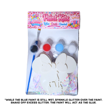 Load image into Gallery viewer, Disney Mini Mouse Paint Kit
