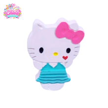 Load image into Gallery viewer, Hello Kitty Paint Kit