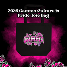 Load image into Gallery viewer, The Gamma Mystery Box✨
