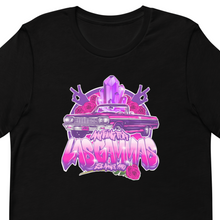 Load image into Gallery viewer, Anything for Las Gammas 2.0 💎 T-Shirt