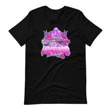 Load image into Gallery viewer, Anything for Las Gammas 2.0 💎 T-Shirt