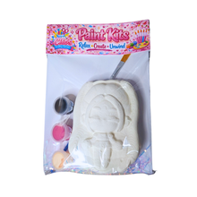 Load image into Gallery viewer, Mira Huntrix Paint Kit