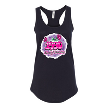 Load image into Gallery viewer, 1990- Women of Distinction🌷Tank Top