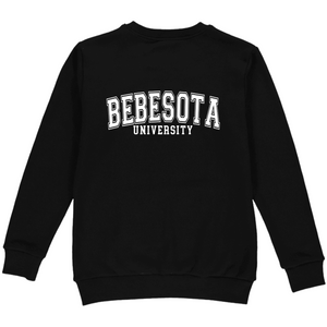 BEBESOTA University