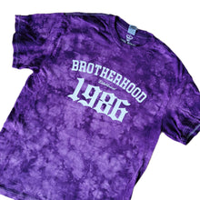 Load image into Gallery viewer, Brotherhood Established 1986