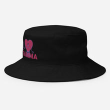 Load image into Gallery viewer, 1990 GAMMA Bucket Hat