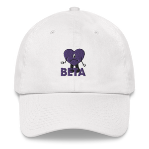 BETA Dad hat