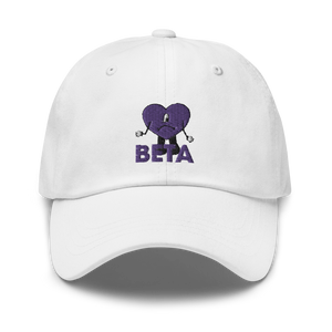 BETA Dad hat