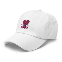 Load image into Gallery viewer, 1990 Dad hat