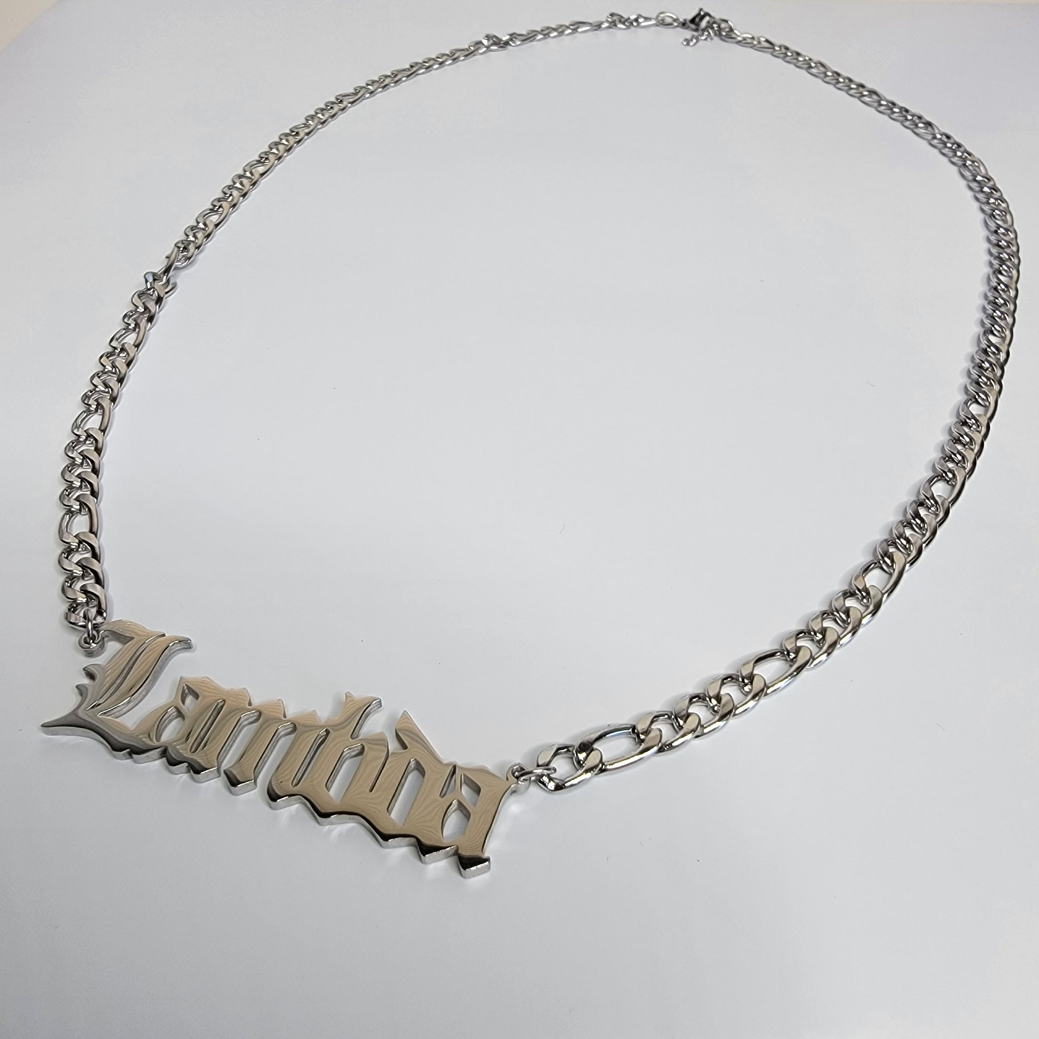 Lambda , Gift Lambda Chain , Lambda Gift , Lambda Ne – Royal Roots Greek Apparel, LLC