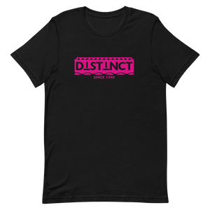 Distinct