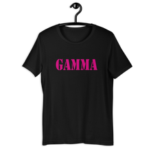 Load image into Gallery viewer, Pink Army Gamma