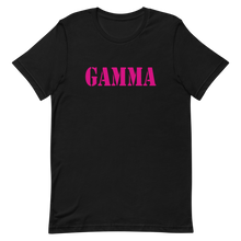 Load image into Gallery viewer, Pink Army Gamma