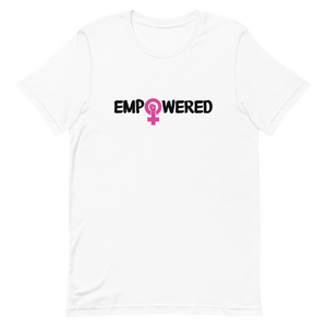 Empowered