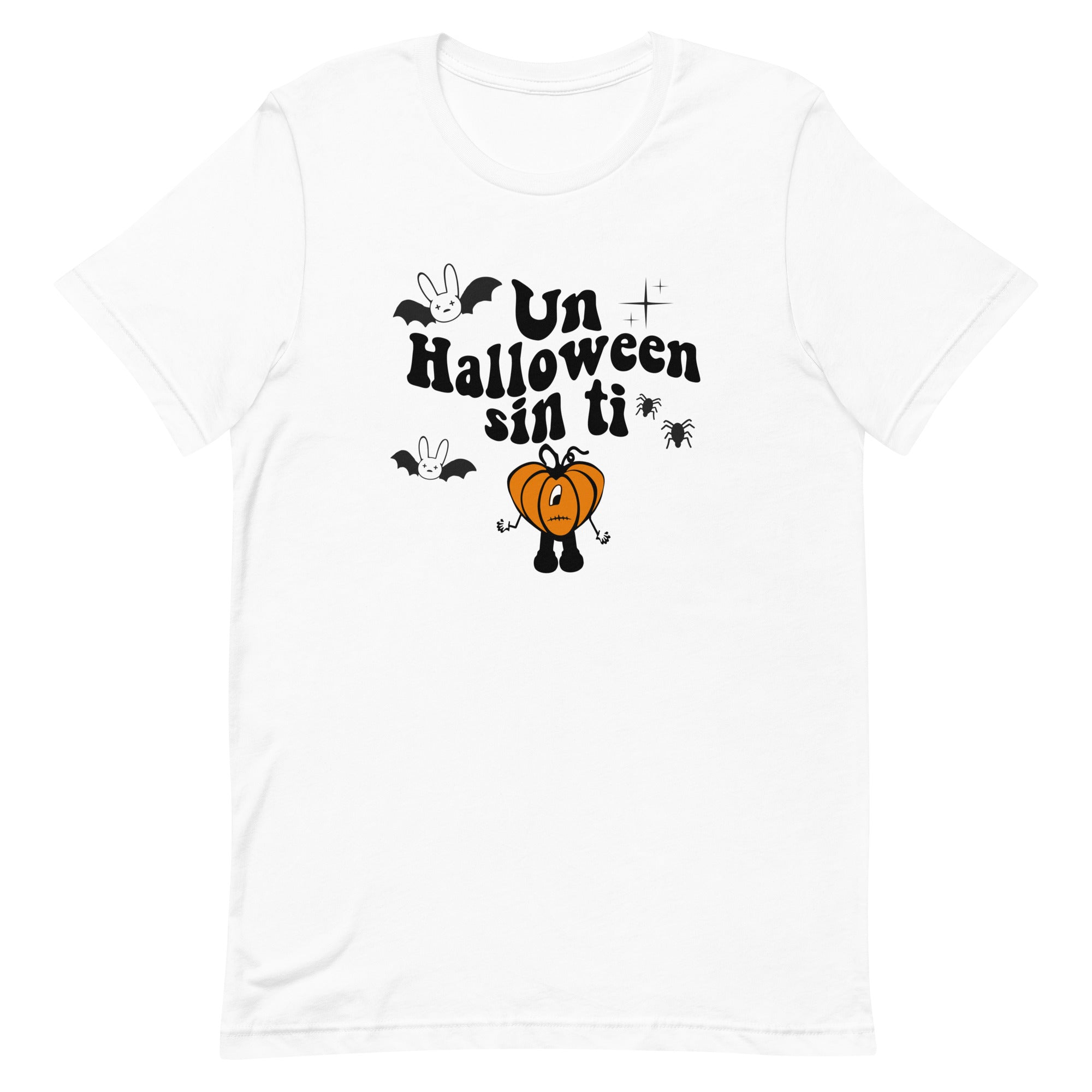 T_shirt.design.decoration.writing.popular.halloween.roblox  Essential T- Shirt for Sale by haroun700