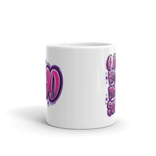 Load image into Gallery viewer, 1990 Graffiti 2.0 Mug