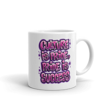 Load image into Gallery viewer, 1990 Graffiti 2.0 Mug